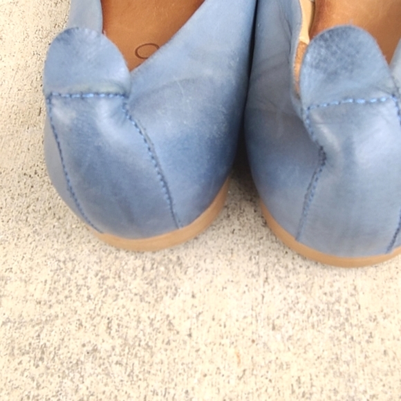 Bueno Flats - Picture 7 of 8